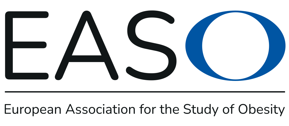 European Association for the Study of Obesity