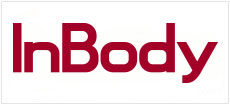 inbody