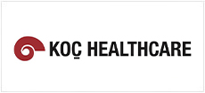 koc-healthcare