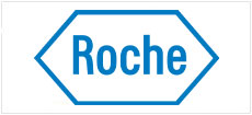 roche