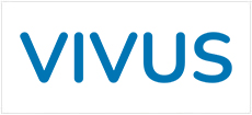 vivus