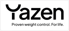 yazen
